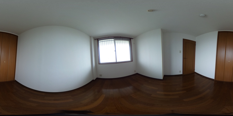 写真35