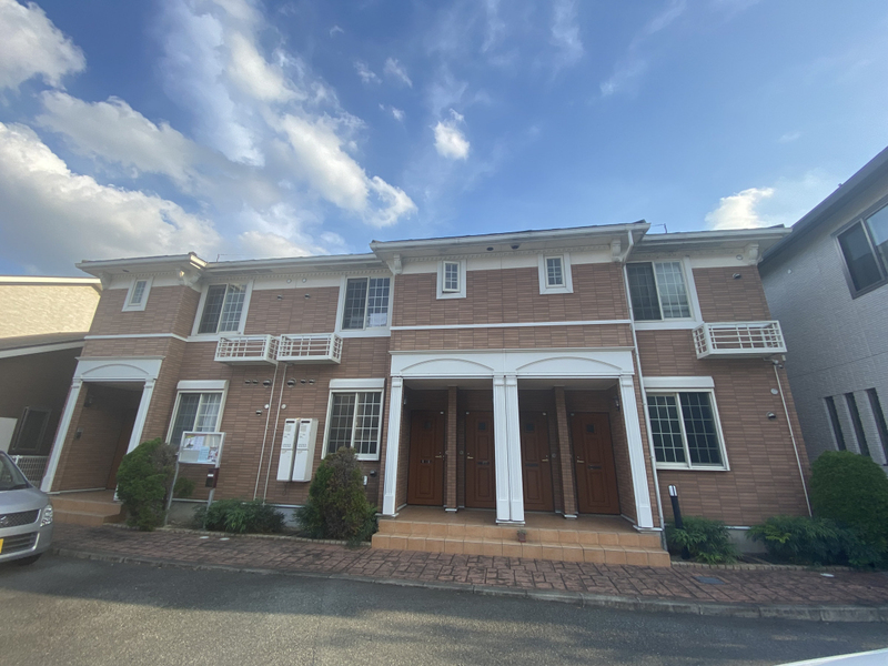 ピエデルモンテ