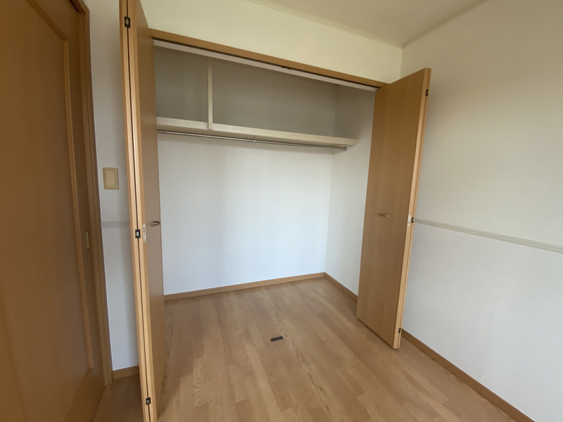 収納 写真16