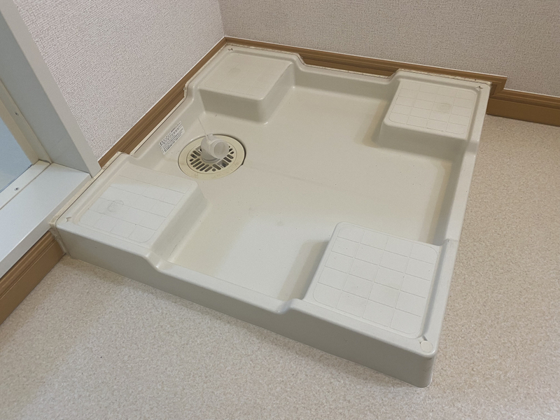 その他部屋・スペース 写真9