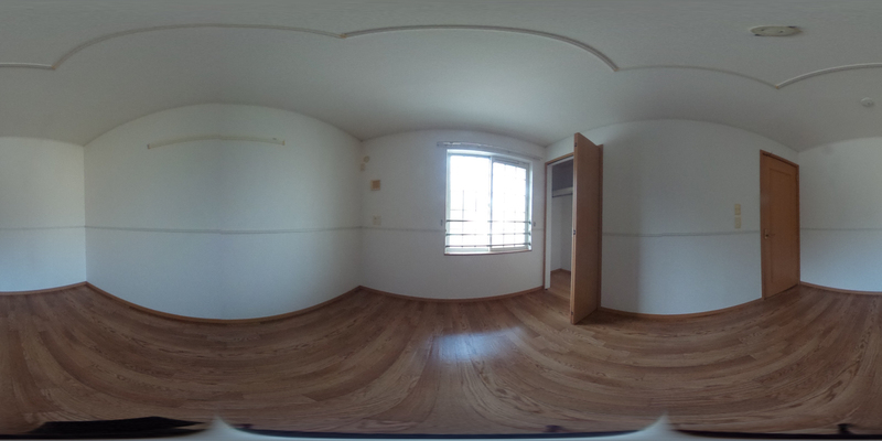 その他部屋・スペース 写真35