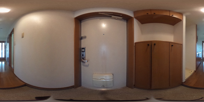 写真35