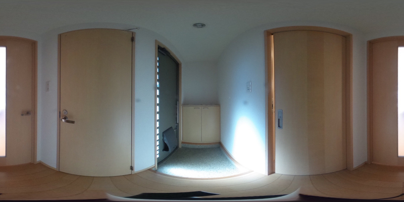 写真36