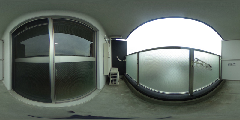 写真37