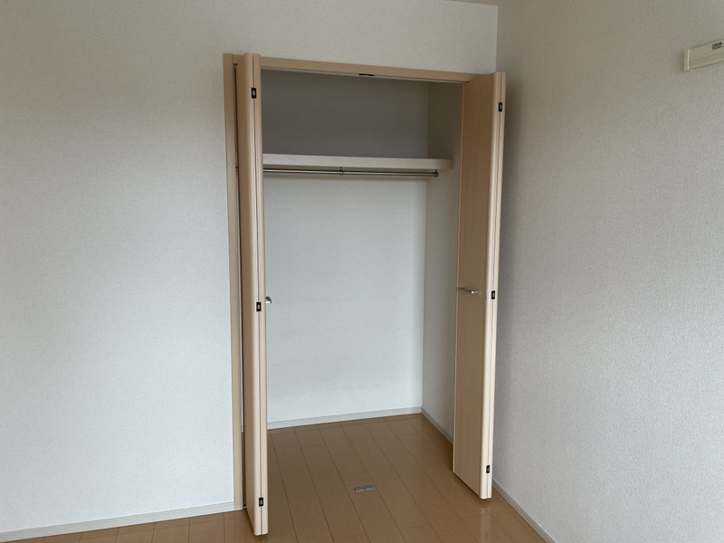 収納 写真14