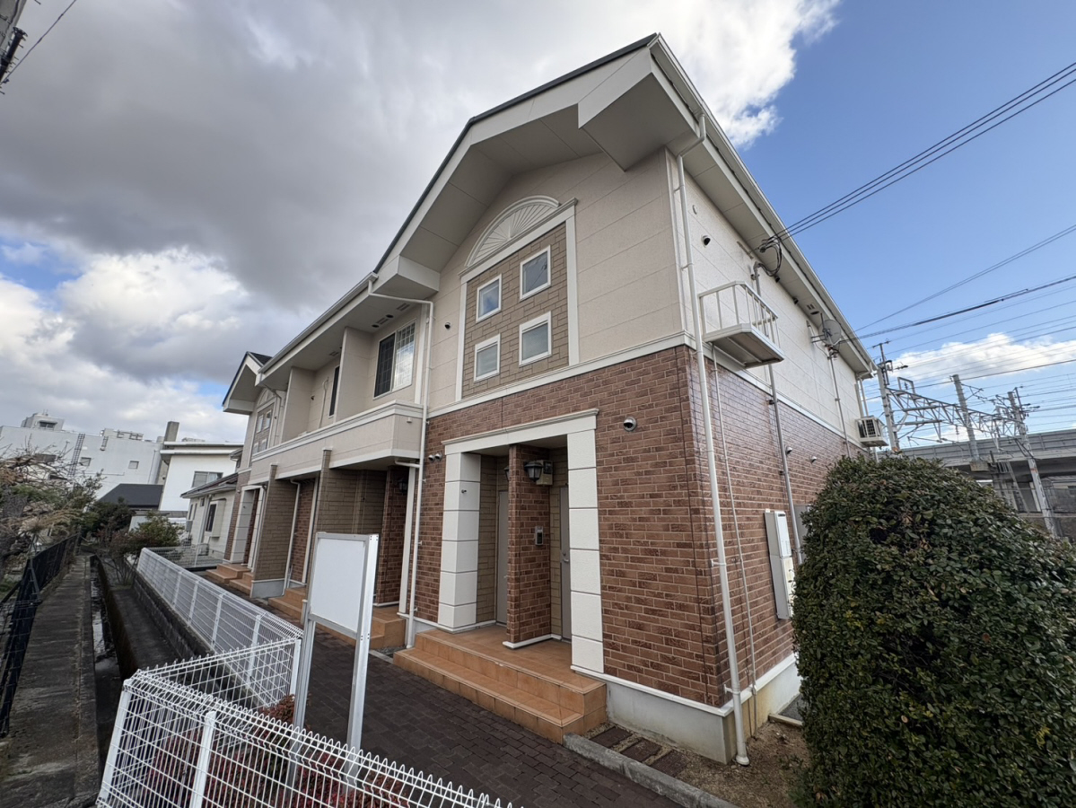 エクセレント・御着