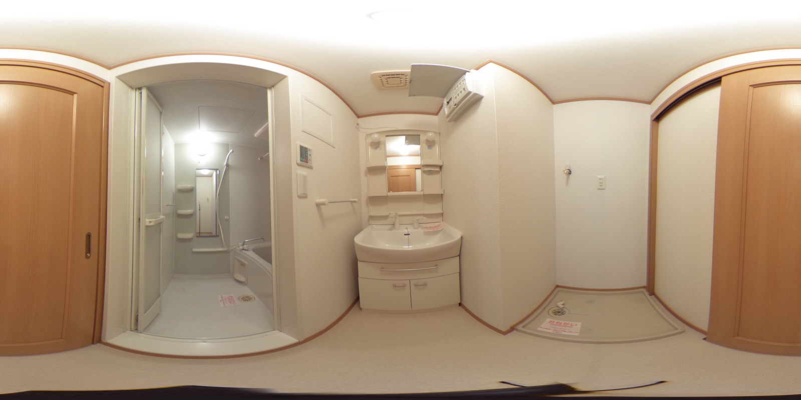 写真37