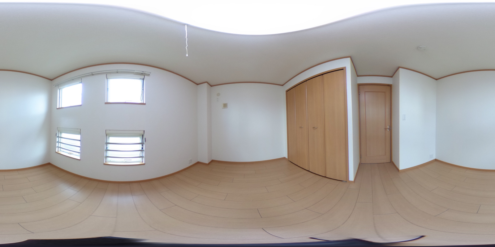 写真35