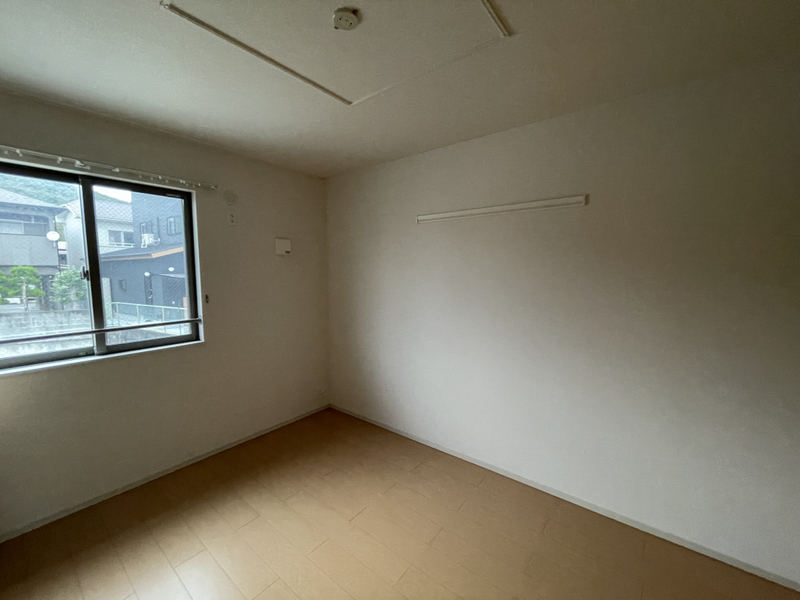 その他部屋・スペース 写真7