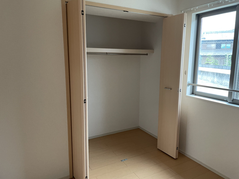 収納 写真13