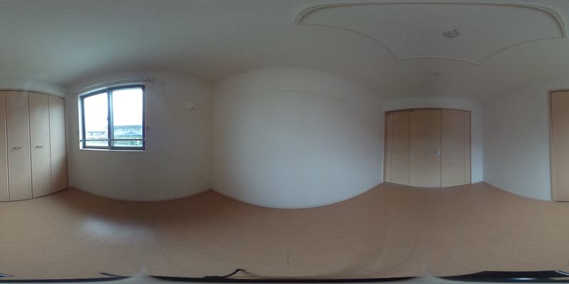 その他部屋・スペース 写真35