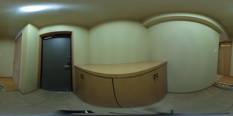 写真36
