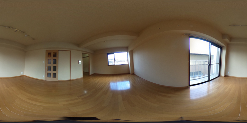 写真33
