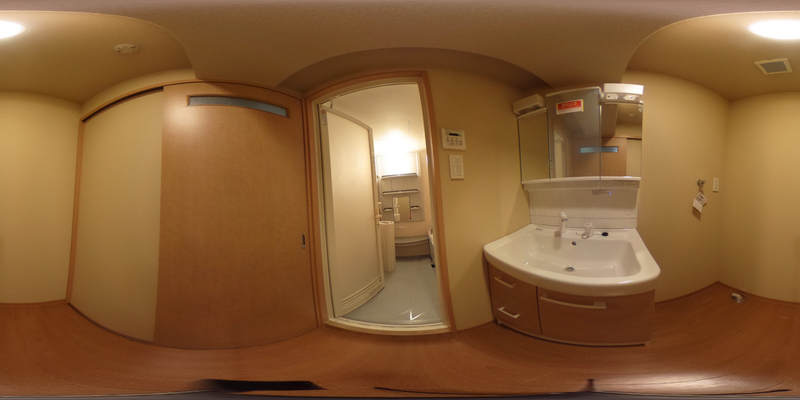 写真37