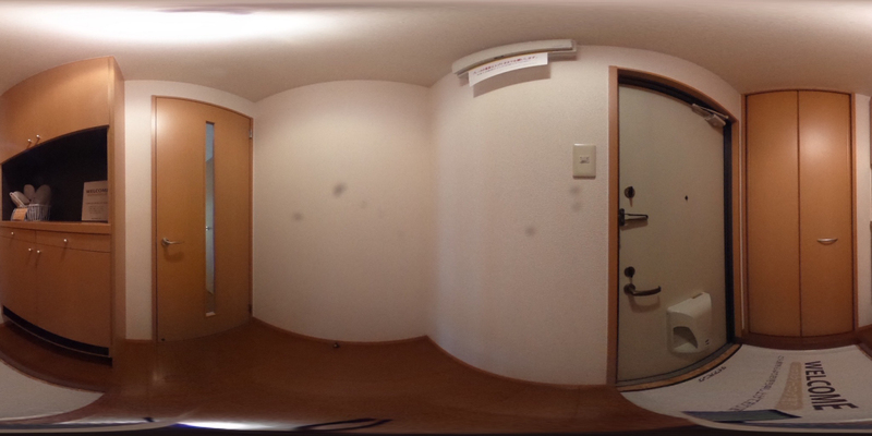 写真35