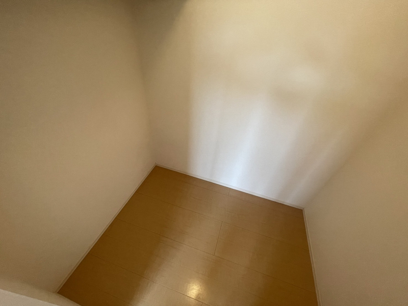 収納 写真18