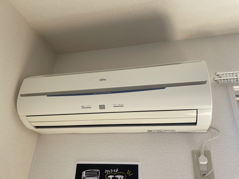 設備 写真29