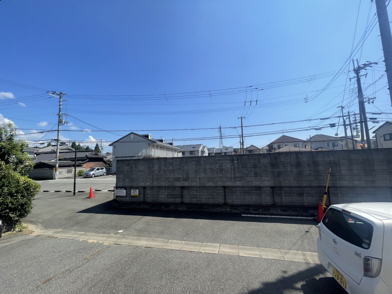 眺望 写真33