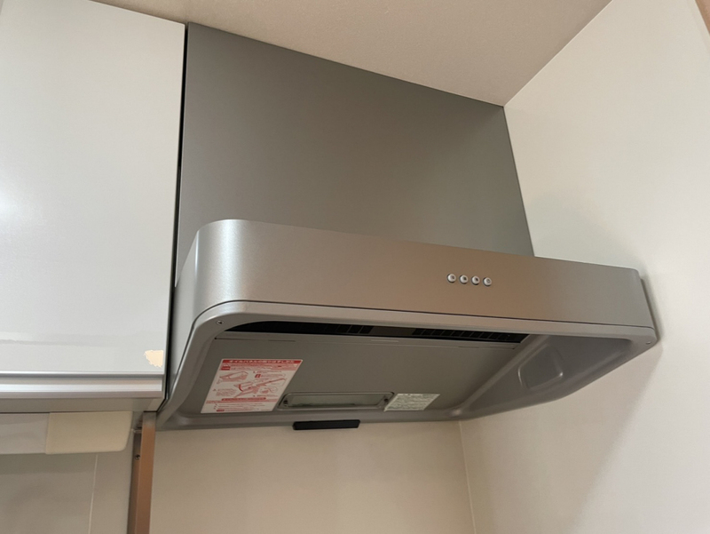キッチン 写真5