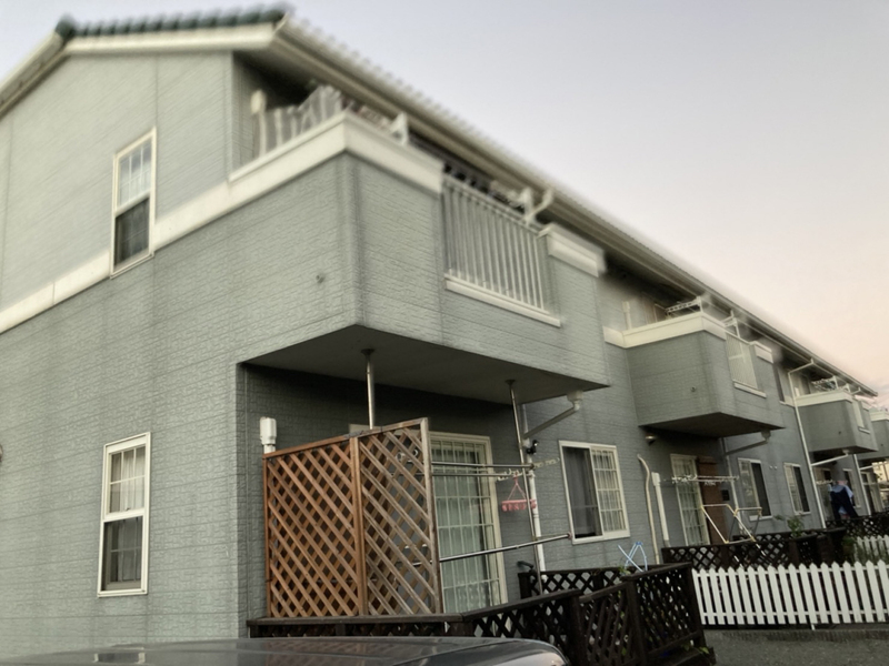 物件番号:1128341257 敷金・礼金00円物件!南向きでリビング 短期契約もご相談可能☆