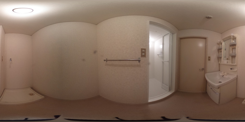 写真36