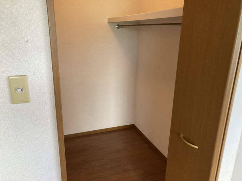 その他部屋・スペース 写真11