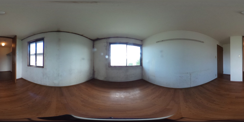 子供部屋 写真35