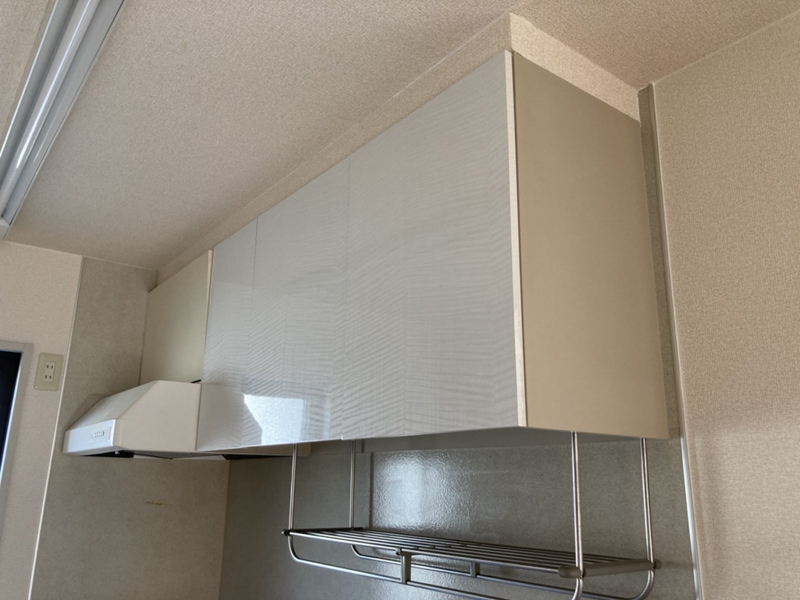 キッチン 写真5