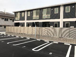 外観 モデル画像 写真2