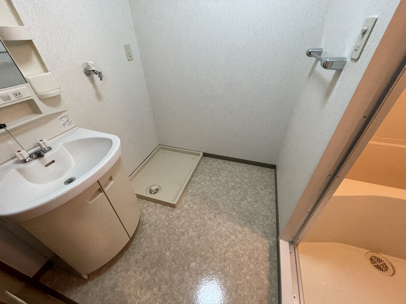 その他部屋・スペース 写真7