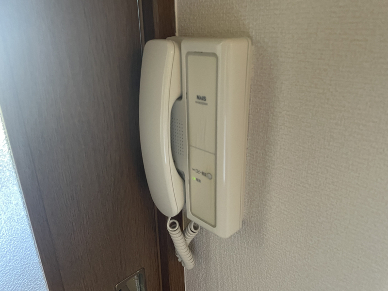 セキュリティ 写真16