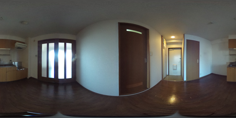 ダイニング 写真33