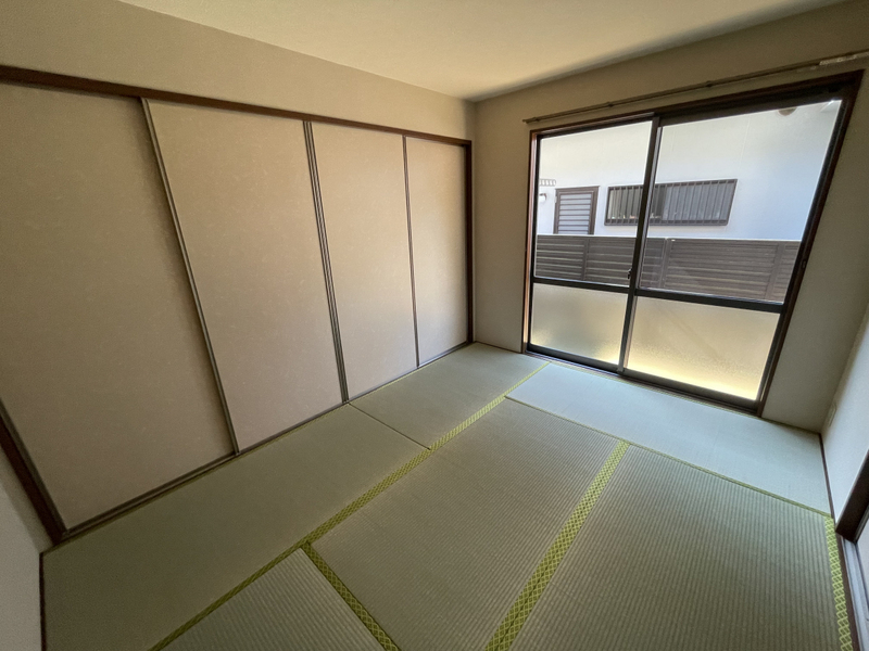 その他部屋・スペース 写真6