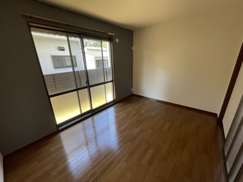 その他部屋・スペース 写真7