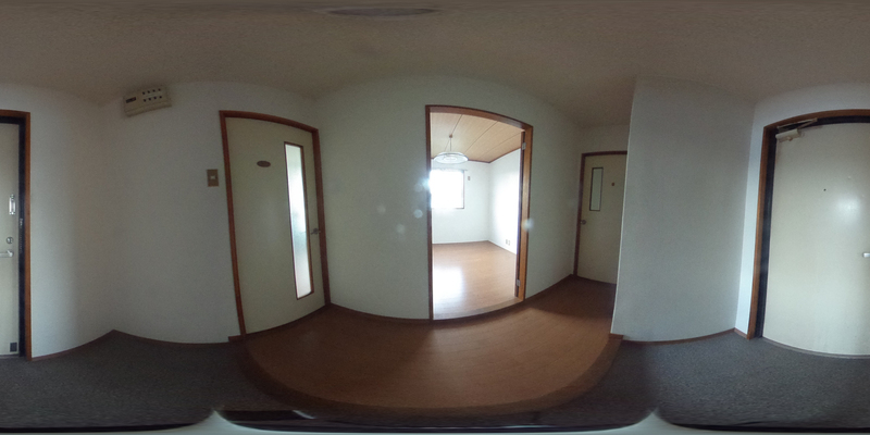写真35