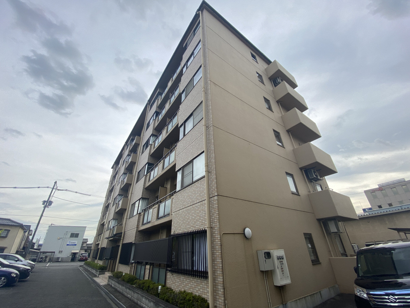 外観 写真30
