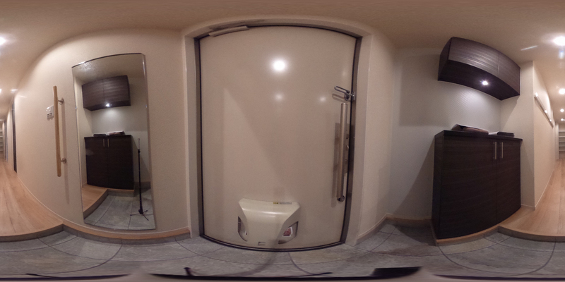 写真36