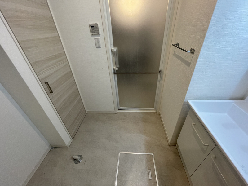 その他部屋・スペース 写真7