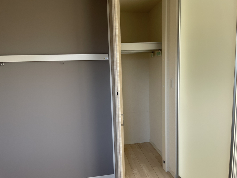 収納 写真13