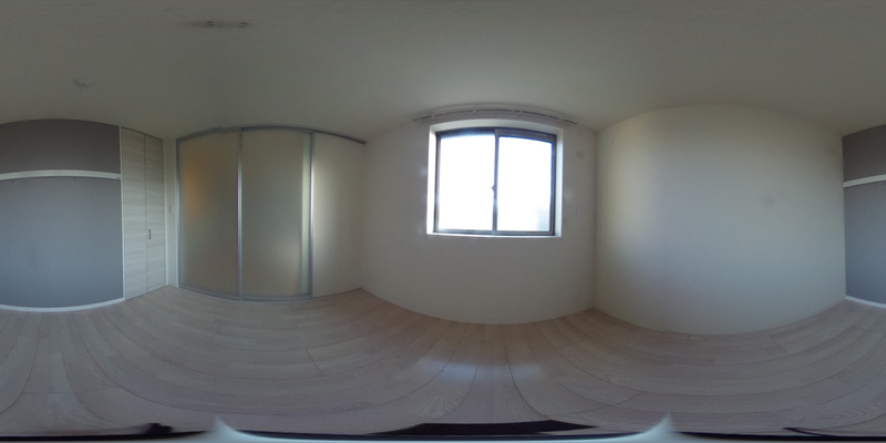 その他部屋・スペース 写真35