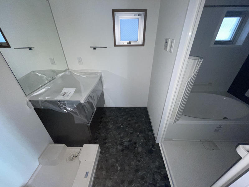 その他部屋・スペース 写真7