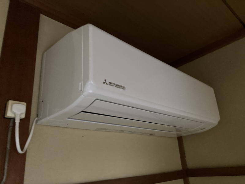 設備 写真19