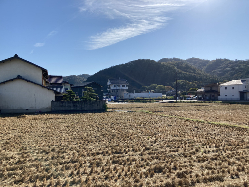 眺望 写真28