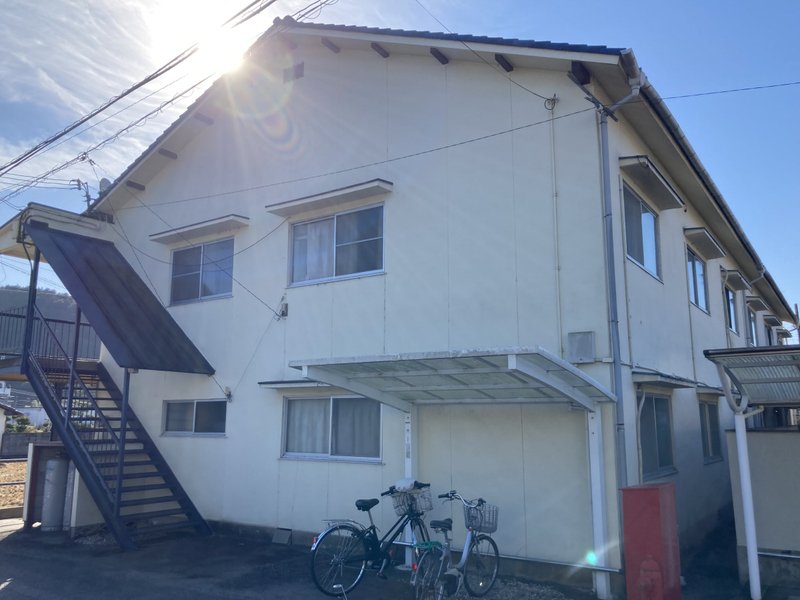外観 写真30