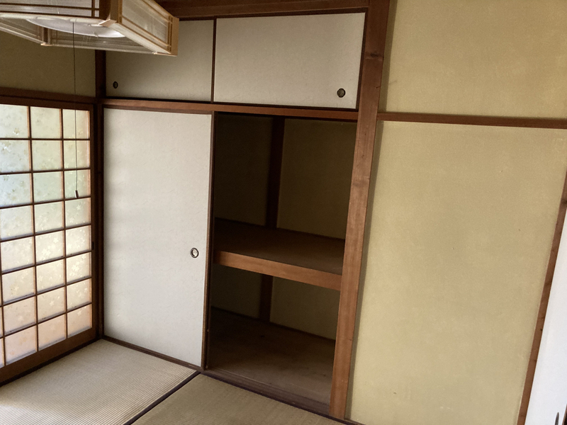 子供部屋 写真7