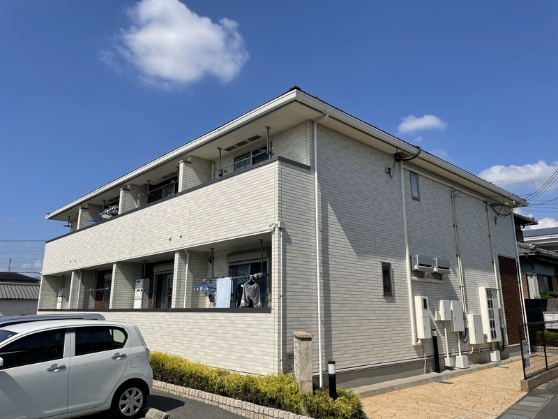 ディア　ベルジュ