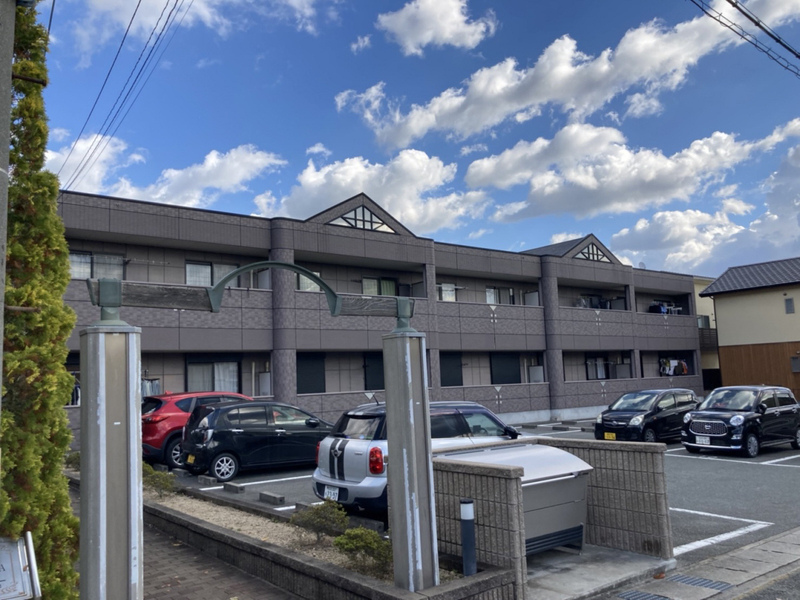 ヴィクトリーステージカンダ