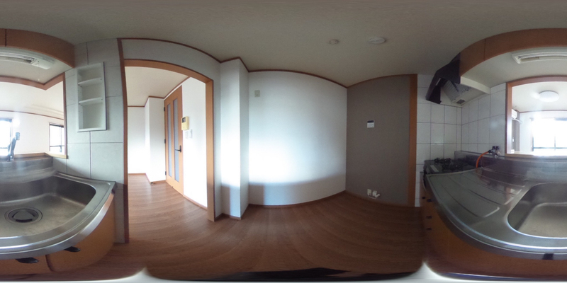 写真34