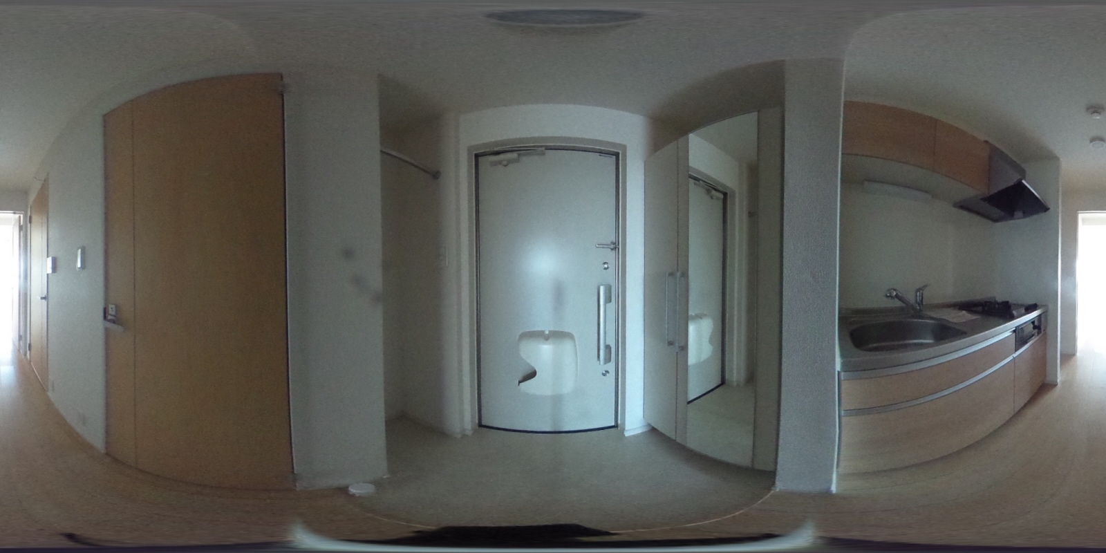 写真35