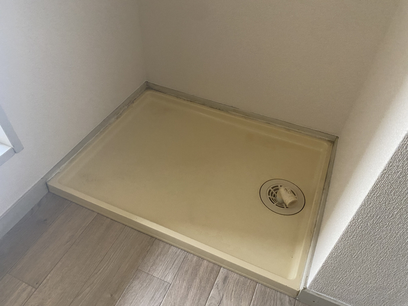 その他部屋・スペース 写真9